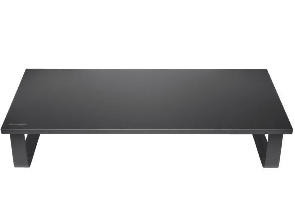 Kensington Ekstraszeroka Podstawka Pod Monitor