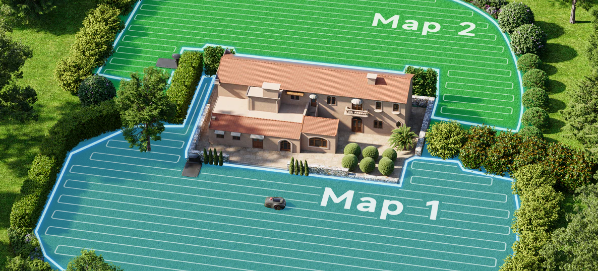 MOVA ViAX 300-Фото 5