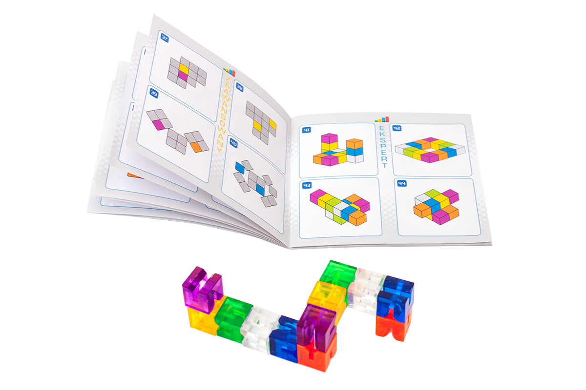 flex puzzler zdj lifestyle 1