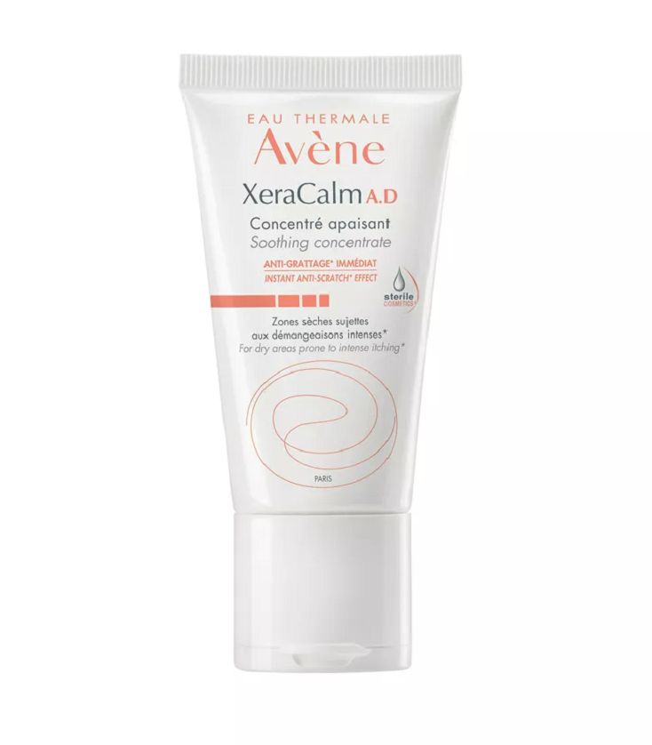Avene