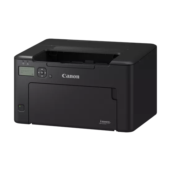 Canon LBP122dw - фото 2