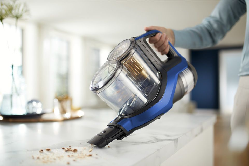 PHILIPS 8000 XC8049/01 - Opinie i ceny na Ceneo.pl PHILIPS 8000 XC8049/01 - Opinie i ceny na Ceneo.pl