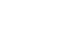 Beko_logo