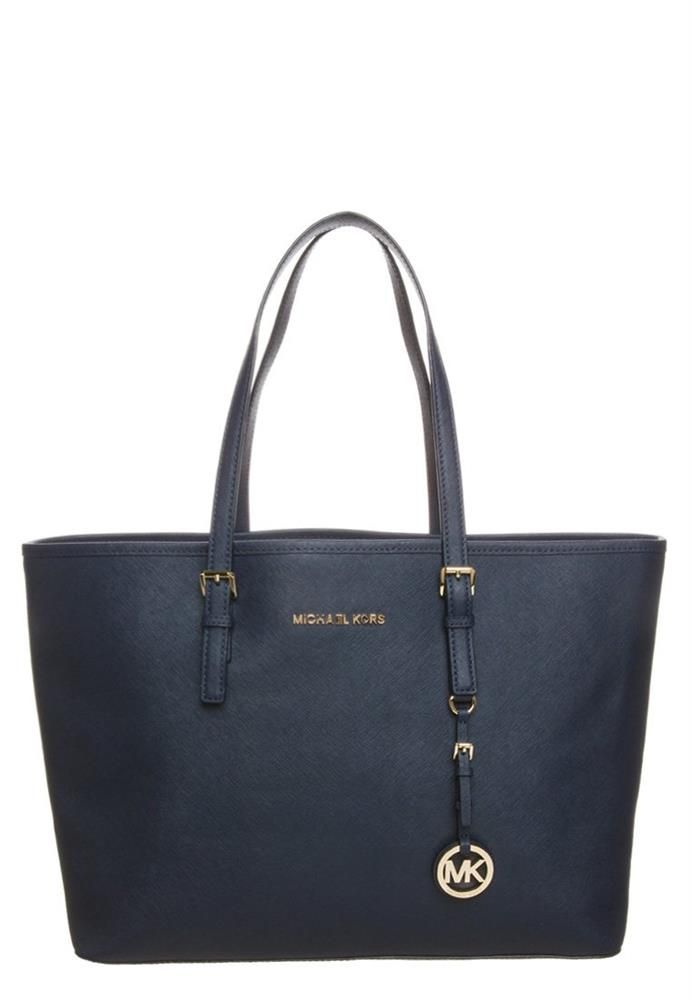 michael kors regina tote