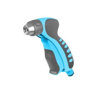 Zraszacz pistoletowy prosty JET IDEAL™