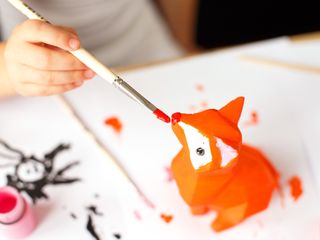 zabawki diy