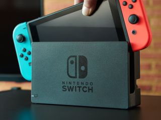 Nintendo nie podwyzszy cen konsol
