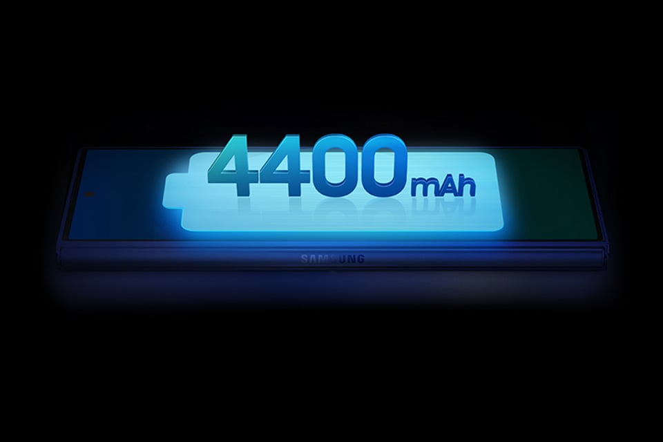 Samsung Galaxy Zdjęcie 15