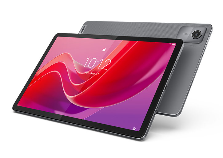 Lenovo Tab M11 (11, MTK)