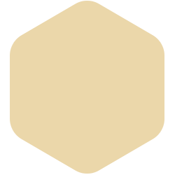 Dekoral