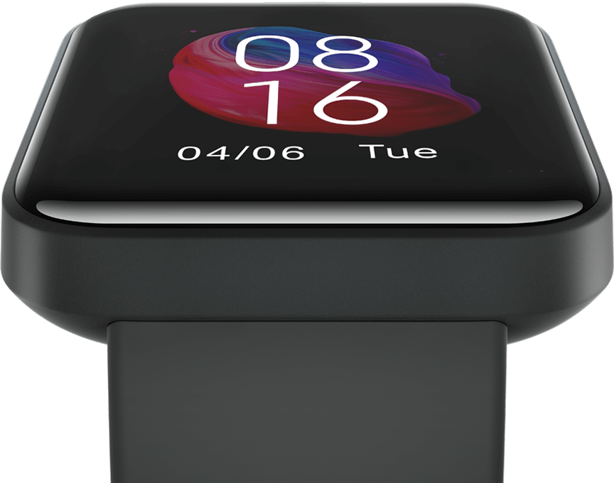 Xiaomi Mi Watch Lite