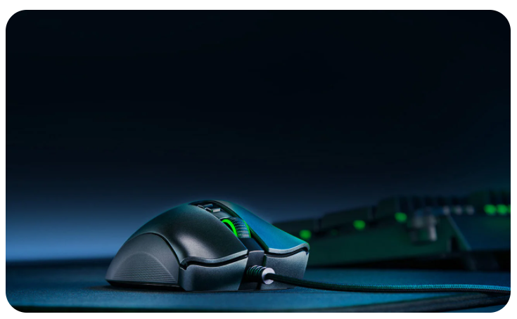 deathadder v2 cena