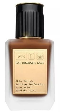 Pat Mc Grath Skin Fetish Sublime Perfection