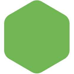 Bondex