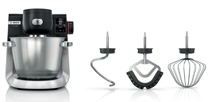 Bosch Serie 6