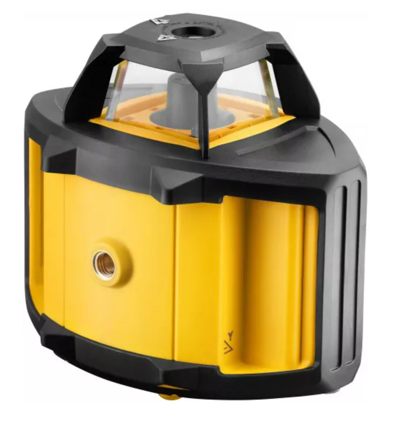 Nl540