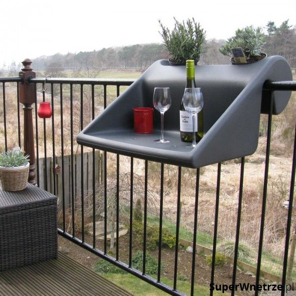 rephorm-stolik-z-pojemnikiem-na-balkon-balkonzept-grafitowy-rb001