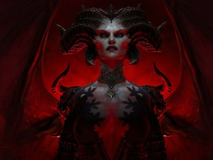 diablo