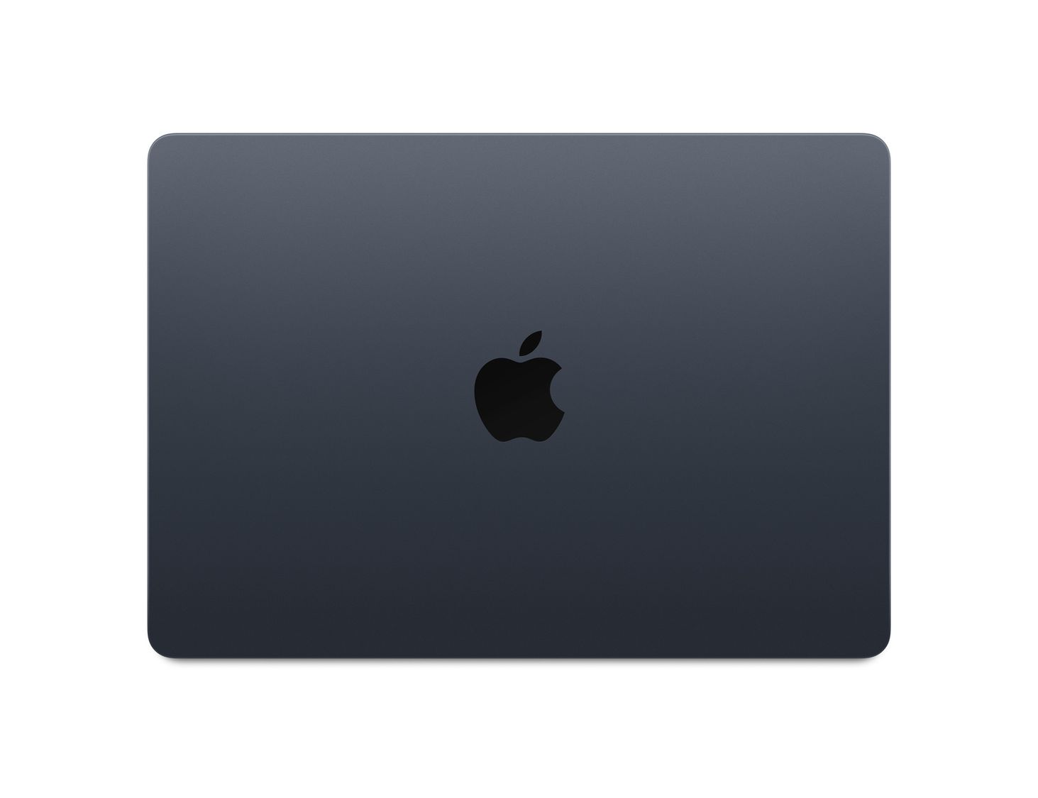 MacBook Air 13インチ M3 RAM16GB 256GB SSD Apple MacBook Air 13 M3/16GB/256GB/8-core CPU+8-core GPU