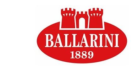 Salina Granitium Pan induction - Ballarini 75002-808-0