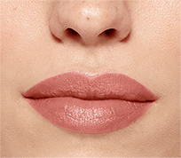 L'Oreal Paris Color Riche Les Nus Szminka do ust