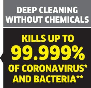 Karcher SC 3 EasyFix Steam Cleaner 1.513-124.0 - 7