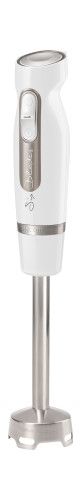 Sencor SHB 4460WH-EUE3 - 2