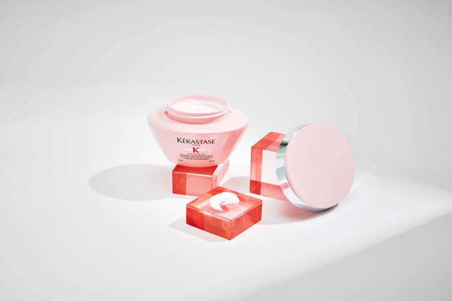 Kerastase Genesis Masque Reconstituant