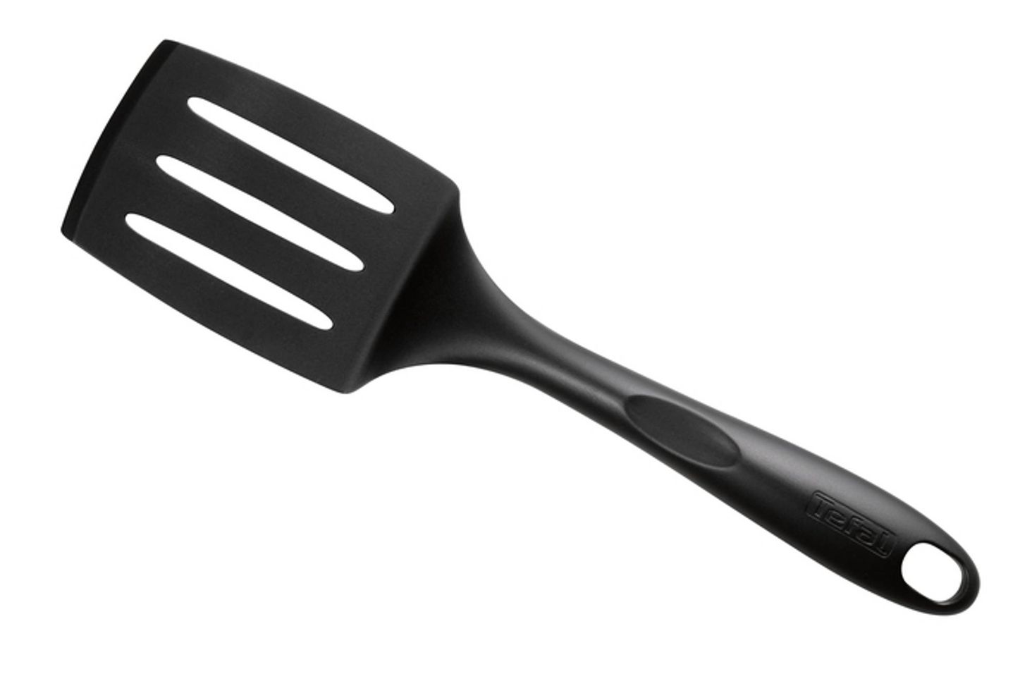 Tefal łopatka 2743712 zdj produktu 2