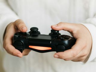 Jaki pad do telefonu będzie najlepszy?