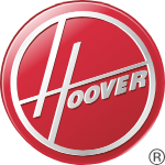 hoover baner