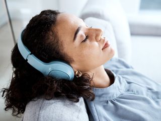 Mindfulness i zdrowie psychiczne: dlaczego warto praktykować uważność?