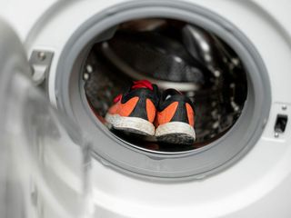 Jak czyścić New Balance? Jak dbać o buty New Balance? 