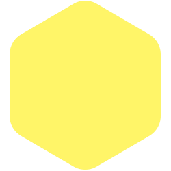 bondex