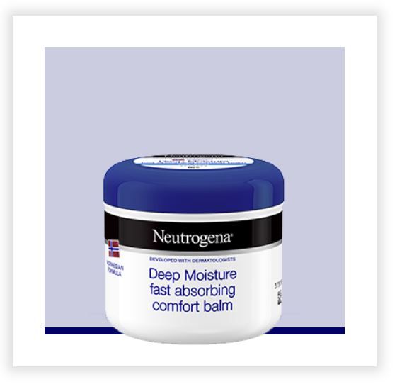 neutrogena