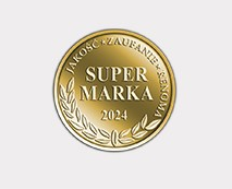 Activejet SUPER MARKA