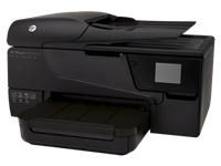 Urządzenie wielofunkcyjne HP OfficeJet 6700 Premium e-All-in