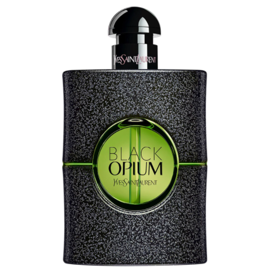 black opium 85ml cena