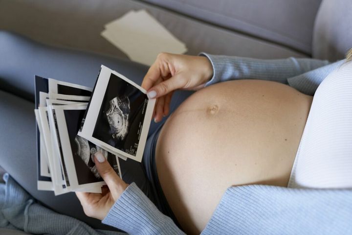 Upadek w ciąży: jakie mogą być konsekwencje? Kiedy należy udać się do lekarza?