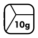 DJI Ikona 1