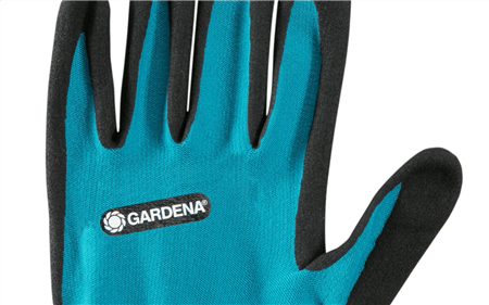 Gardena