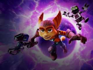 najlepsze gry sony interactive entertainment