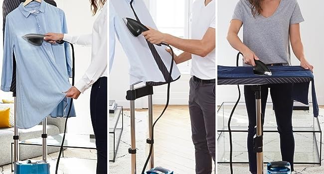 Кути встановлення банера