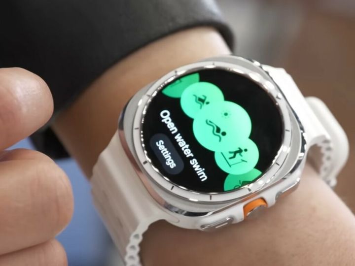 samsung galaxy watch 7