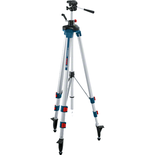 Bosch BT 250