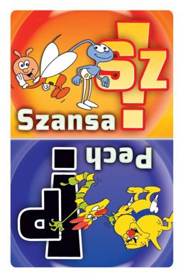 Było sobie życie