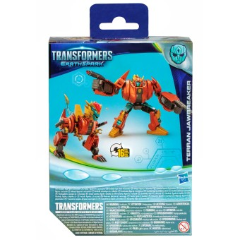 Hasbro Transformers F8671-3