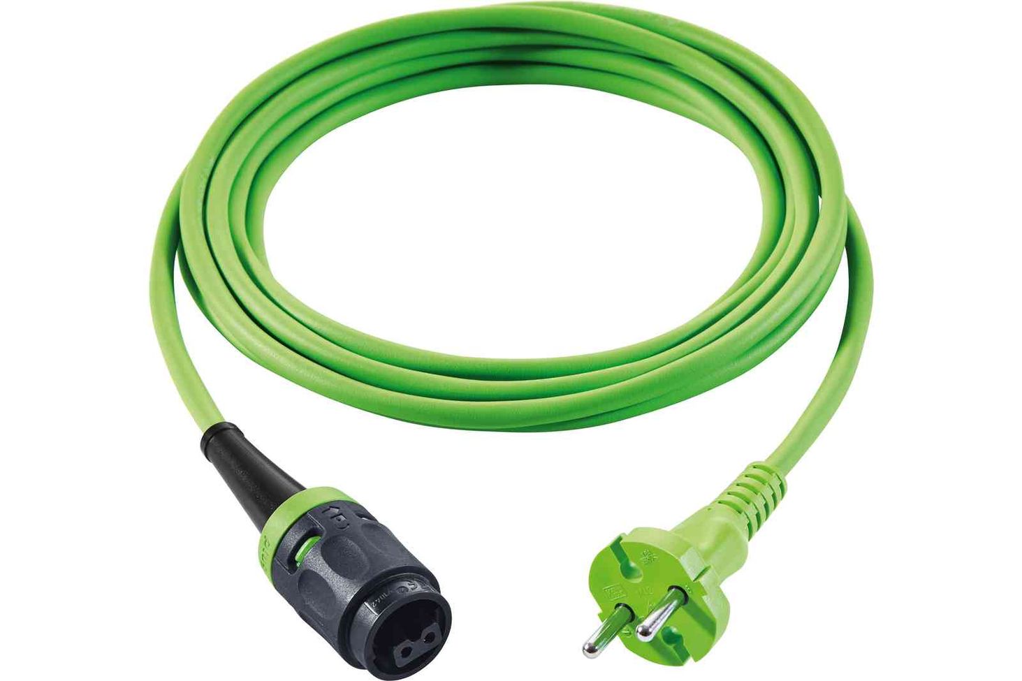  Festool Przewód Plug It H05 Bq F 4 203921