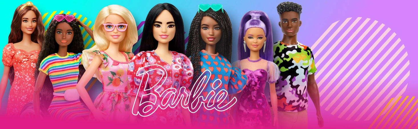 Mattel