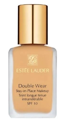 Estee Lauder Double Wear Stay In Place